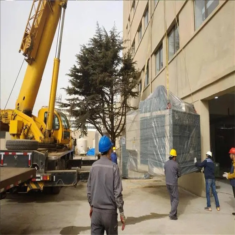 泰顺县附近12吨吊车出租电话