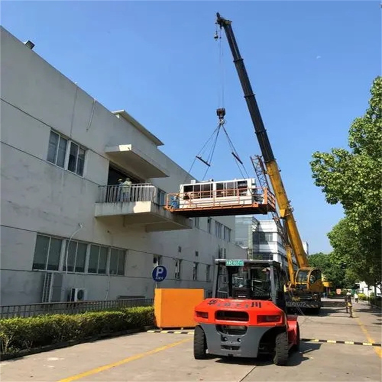 泰顺县小型吊车出租电话