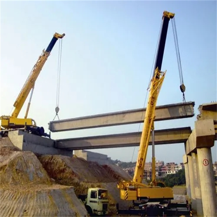 泰顺县小型吊车出租