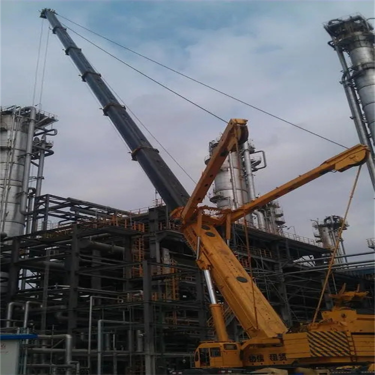 泰顺县吊车出租电话