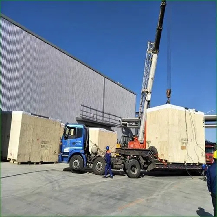 泰顺县吊车租赁包月