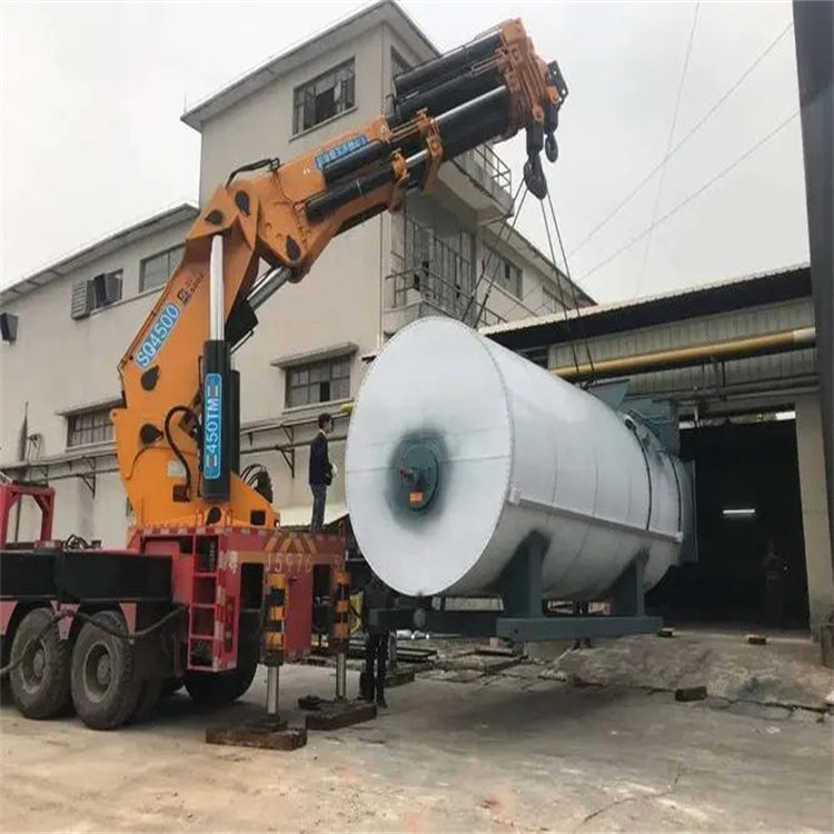 泰顺县室内装修小型折臂吊出租服务：高效解决方案与租赁指南