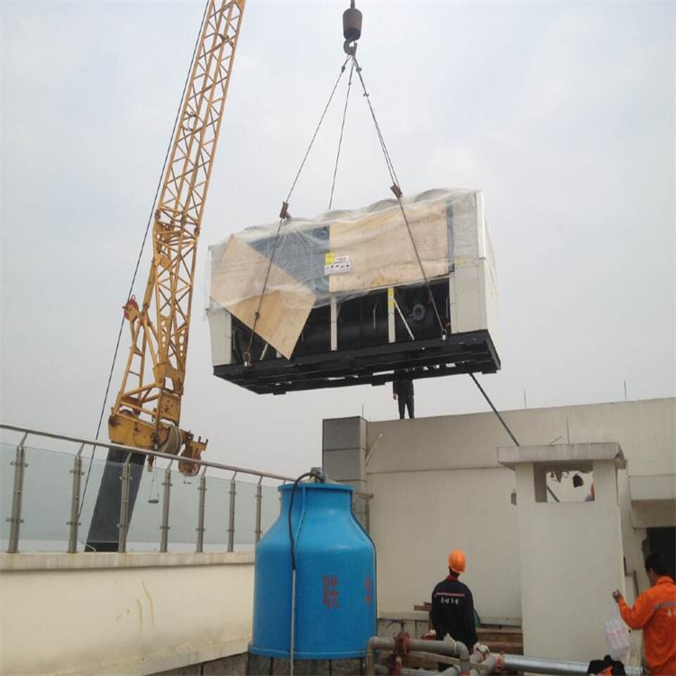 泰顺县大型汽车吊出租多少钱