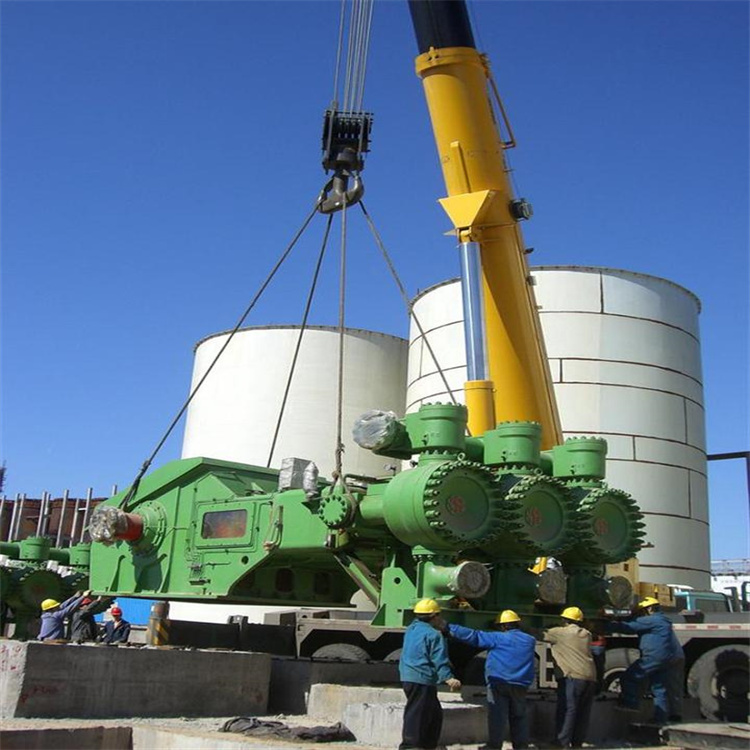 泰顺县专业汽车吊出租