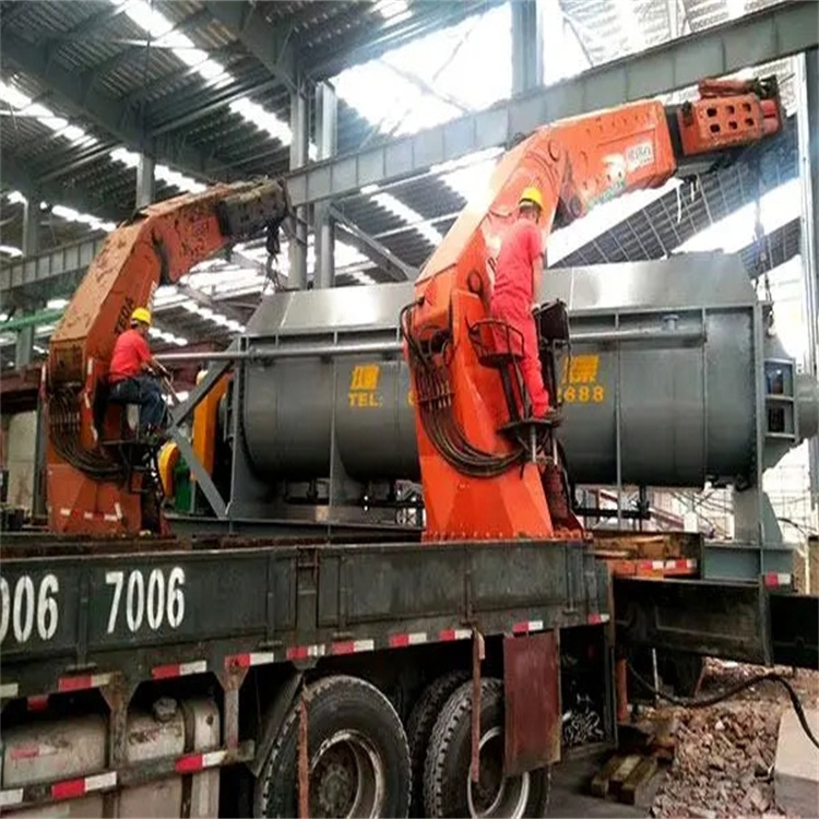 泰顺县大型随车吊出租多少钱