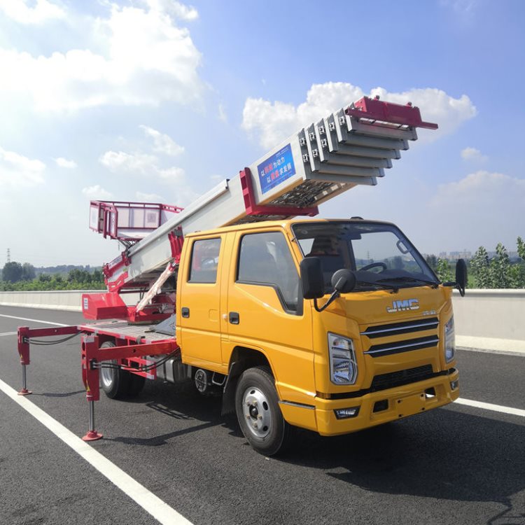 泰顺县出租云梯车电话 水泥上楼