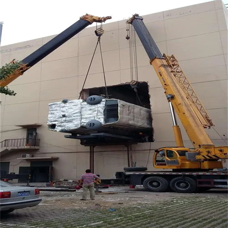 泰顺县25吨汽车吊出租