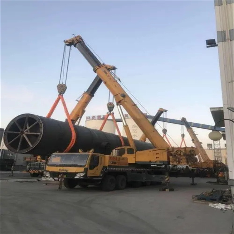 泰顺县8吨汽车吊出租