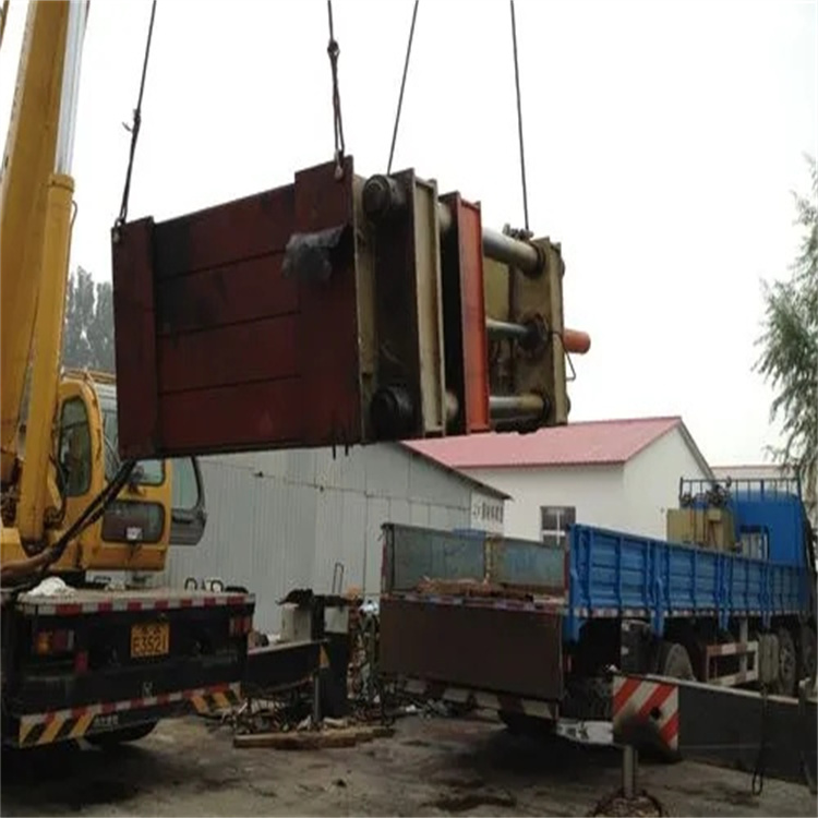 泰顺县小型汽车吊出租