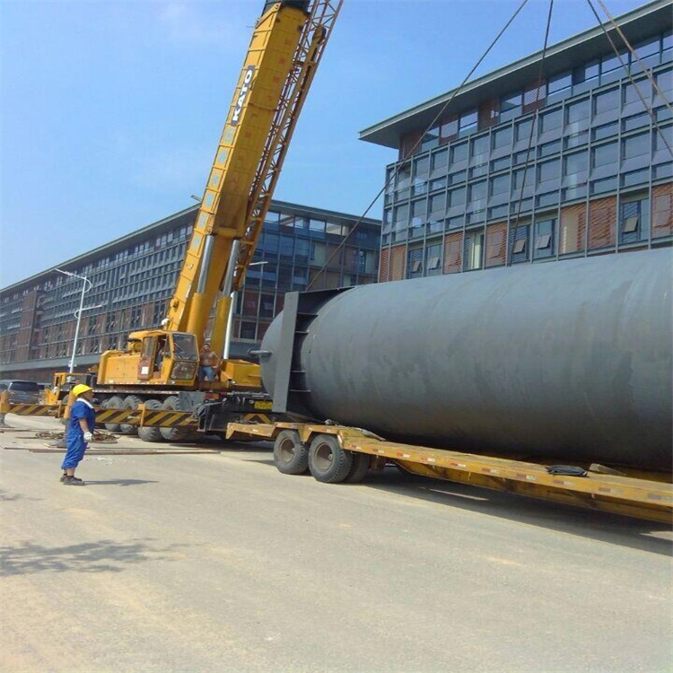 泰顺县300吨汽车吊出租