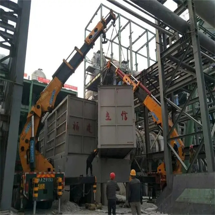 泰顺县折臂吊车租赁电话