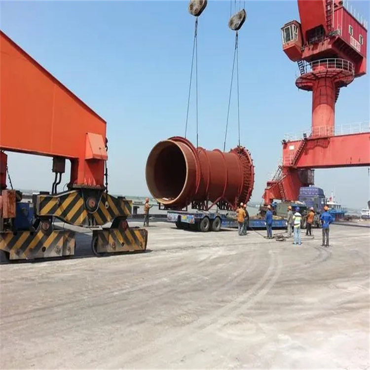 泰顺县230吨折臂吊车出租电话