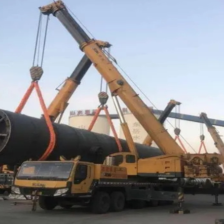 泰顺县46米吊车怎么出租